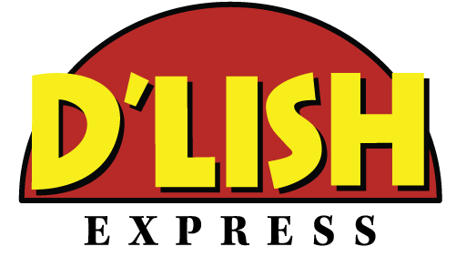 Dlish Express